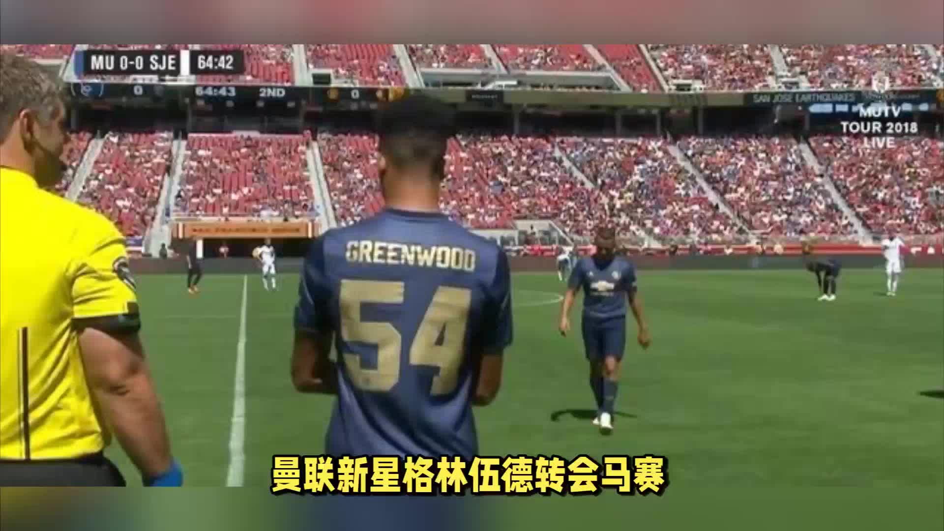 杯在全球